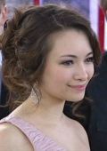 Джоделль Ферланд