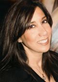 Joy Michelle Moore