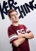 Уолтер Фланаган