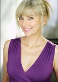 Ru Flynn