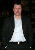 Патрик Галлахер