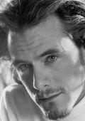 Lawrence Gaughan