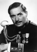 Лео Генн