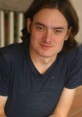 Todd Giebenhain