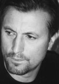 Грегорий Гладий