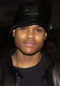 George Gore II