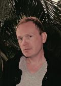 Пэт Хили