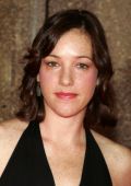 Wendy Hoopes