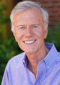 Michael Huffington