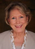 Nancy Jeris