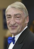 Готтфрид Джон