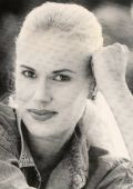 Jean Kasem