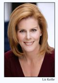 Elizabeth Keifer