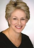 Susan Kellermann