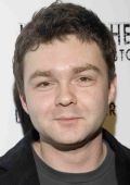 Фред Колер