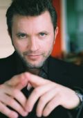 Кристоф Конрад