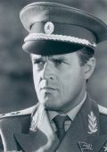 Йерун Краббе