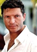 Харди Крюгер мл.