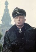 Харди Крюгер