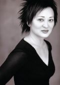 Jennifer Anne Lee