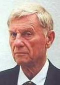 Bob Legionaire