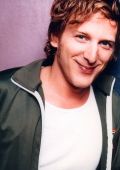 Kai Lentrodt