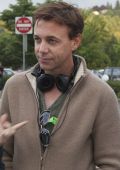 Мэттью Леутвилер