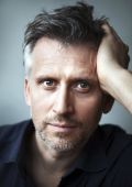Per Löfberg