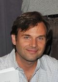 Стивен Мэйлер