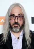 J. Mascis