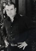 Anthony Mastromauro