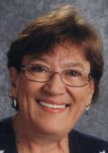 Patsy Meck
