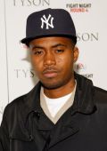 Nas