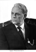 Дэн О'Херлихи
