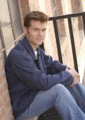 Scott Olynek