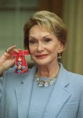Шиан Филлипс