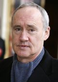 Найджел Плэйнер