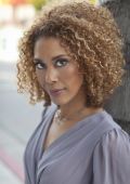 Victoria Gabrielle Platt