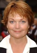 Памела Рид