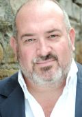 Ieuan Rhys
