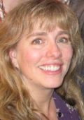 Lisa Roberts Gillan