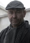 Дирк Роофтхоофт