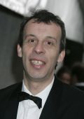 Дэвид Шнайдер