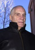 Барбет Шредер