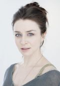 Катерина Скорсоне