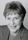 Jean Sincere