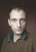 Габриэль Спахиу