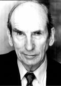 Dennis St John