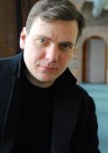 Джэдрин Стил