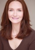 Jackie Goldston